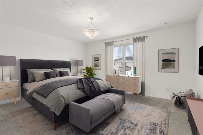 Image No.26-5 Bed House for sale