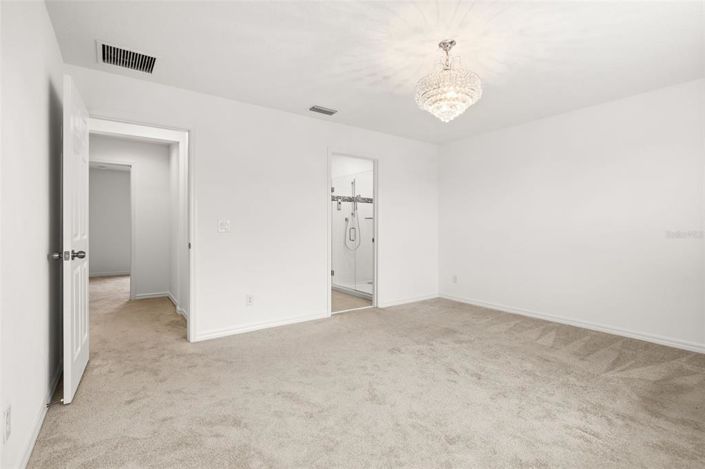 Image No.27-5 Bed House for sale