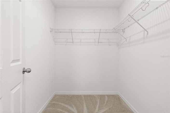 Image No.29-5 Bed House for sale