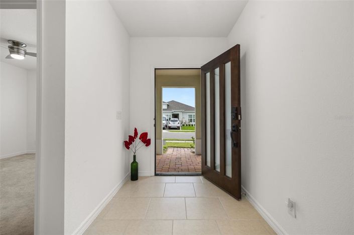 Image No.3-5 Bed House for sale