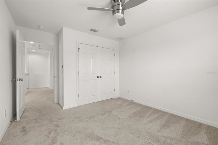 Image No.35-5 Bed House for sale