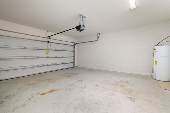 Image No.39-5 Bed House for sale