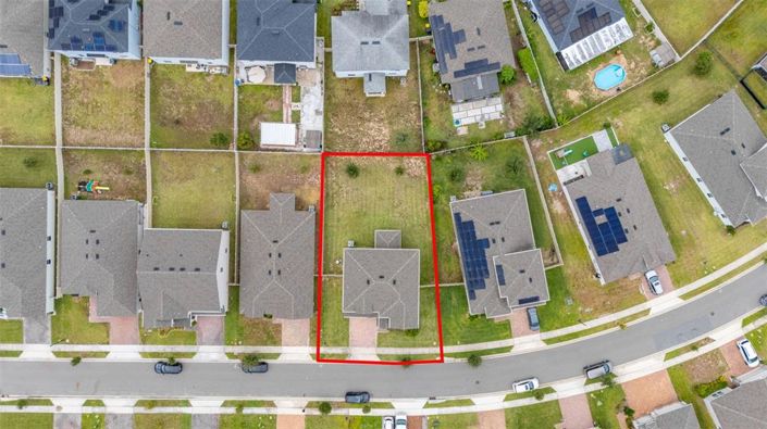 Image No.40-5 Bed House for sale