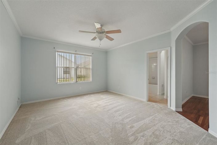 Image No.16-3 Bed House for sale