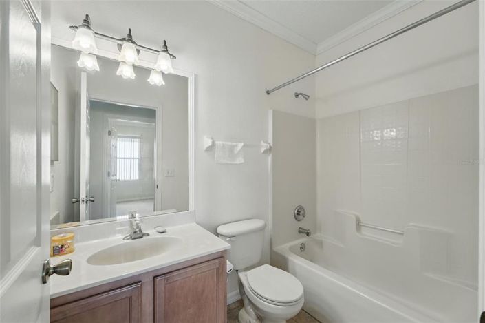 Image No.22-3 Bed House for sale