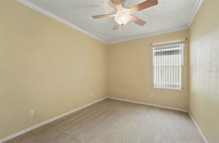 Image No.23-3 Bed House for sale