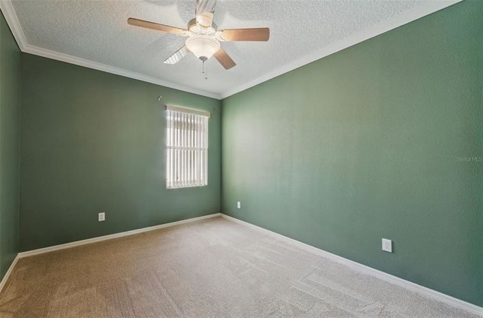 Image No.25-3 Bed House for sale