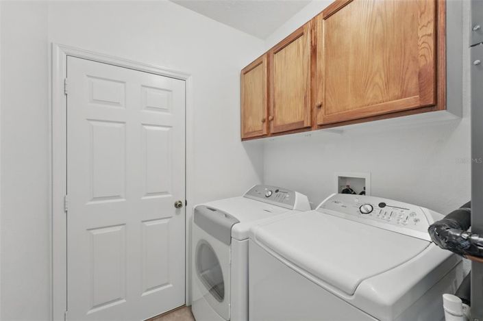 Image No.27-3 Bed House for sale