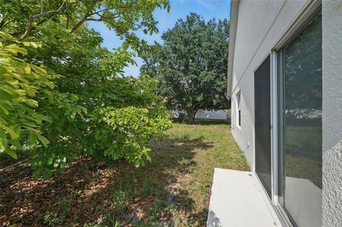 Image No.33-3 Bed House for sale