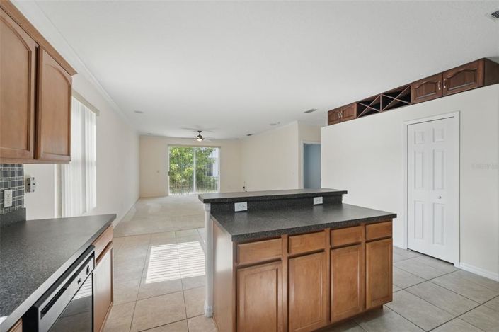 Image No.5-3 Bed House for sale