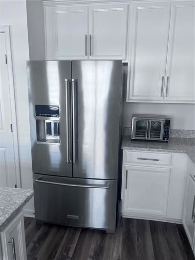 Image No.19-4 Bed House for sale