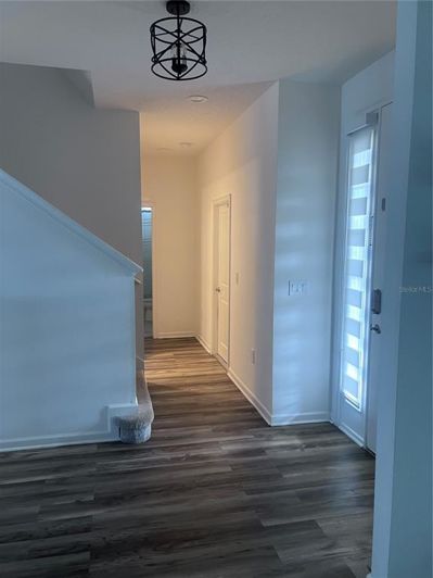 Image No.22-4 Bed House for sale