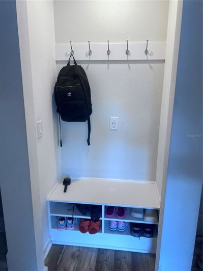 Image No.23-4 Bed House for sale