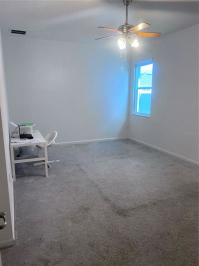 Image No.26-4 Bed House for sale