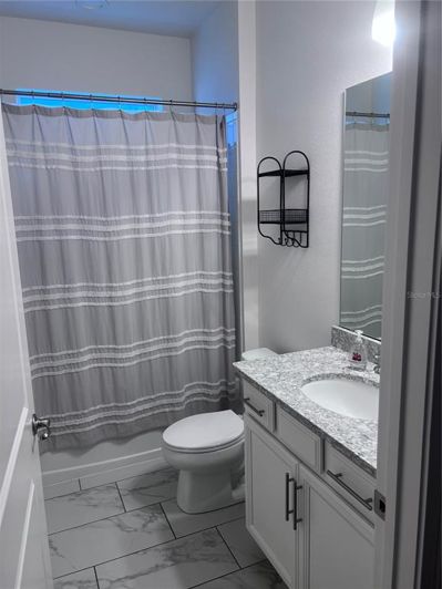 Image No.28-4 Bed House for sale