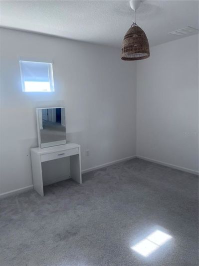 Image No.31-4 Bed House for sale