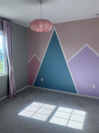 Image No.33-4 Bed House for sale