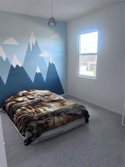 Image No.35-4 Bed House for sale