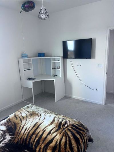 Image No.36-4 Bed House for sale