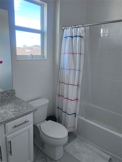 Image No.38-4 Bed House for sale