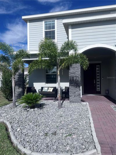 Image No.4-4 Bed House for sale