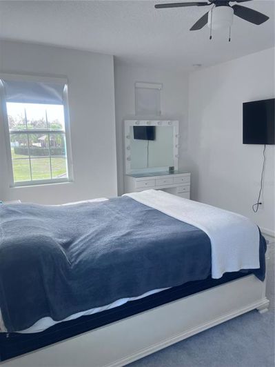 Image No.41-4 Bed House for sale