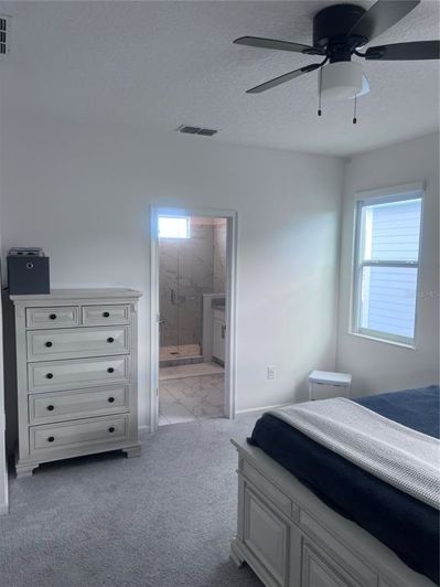 Image No.43-4 Bed House for sale