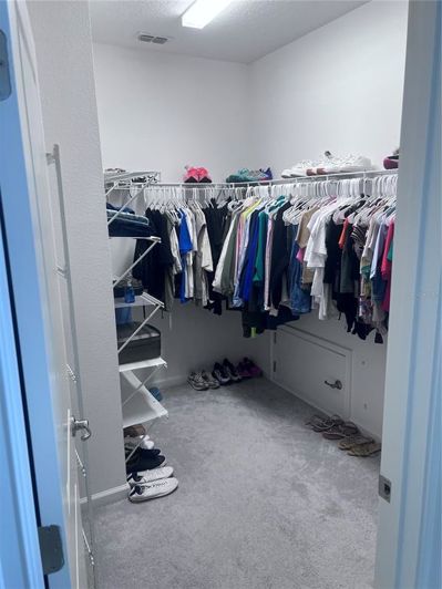 Image No.44-4 Bed House for sale