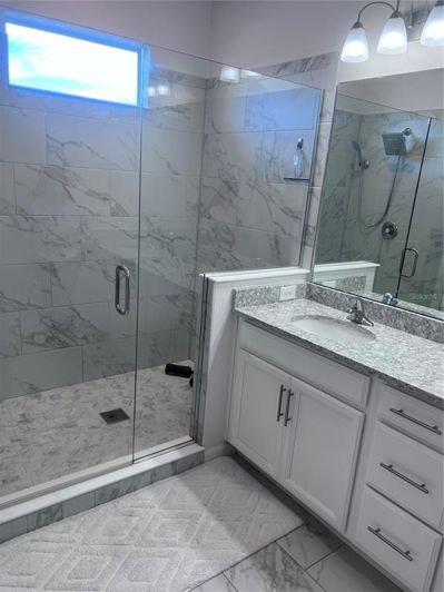 Image No.46-4 Bed House for sale