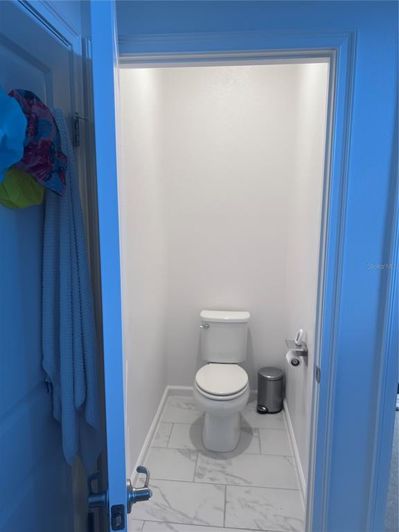 Image No.48-4 Bed House for sale