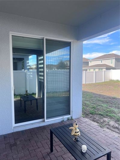 Image No.50-4 Bed House for sale