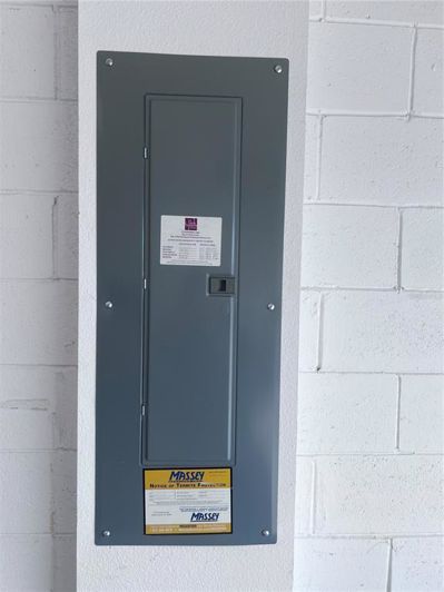 Image No.60-4 Bed House for sale