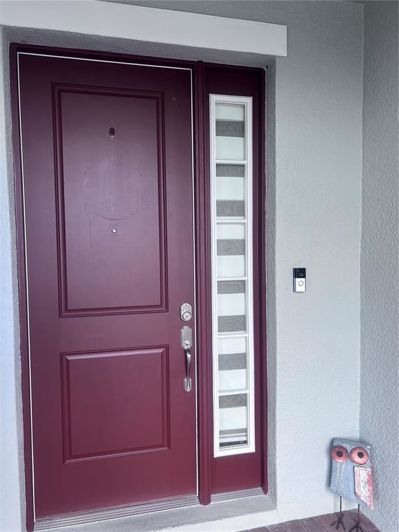 Image No.7-4 Bed House for sale