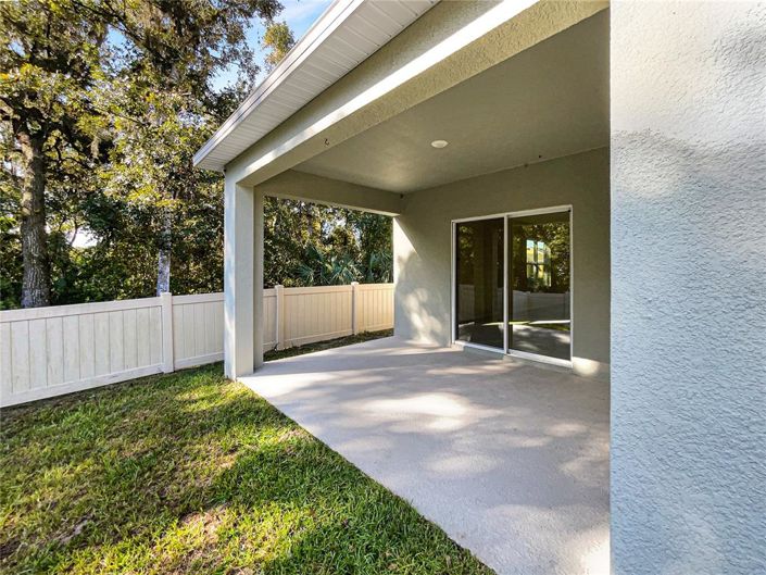 Image No.21-3 Bed House for sale