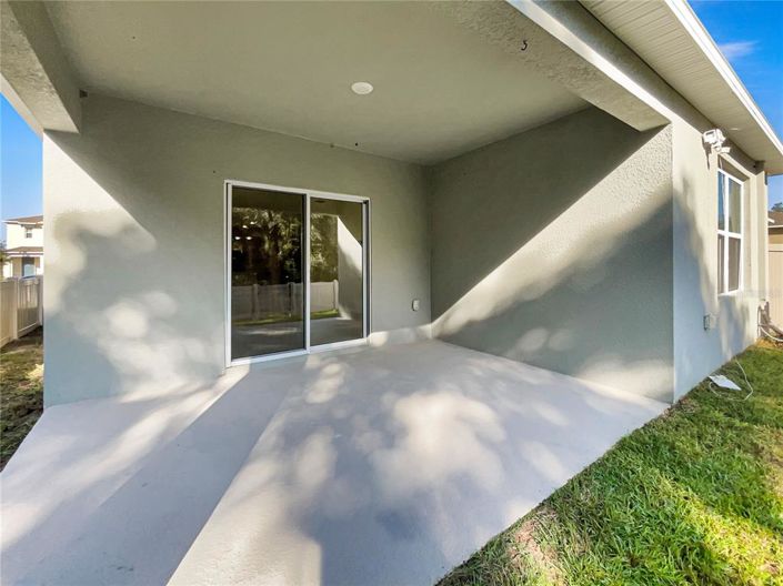 Image No.22-3 Bed House for sale