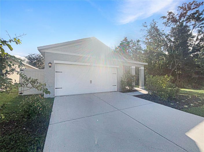 Image No.9-3 Bed House for sale