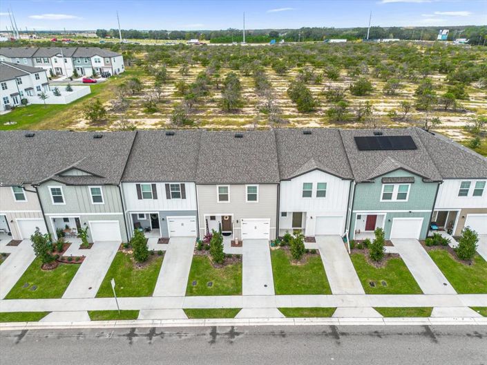 Image No.25-Maison de ville de 3 chambres à vendre à Saint John