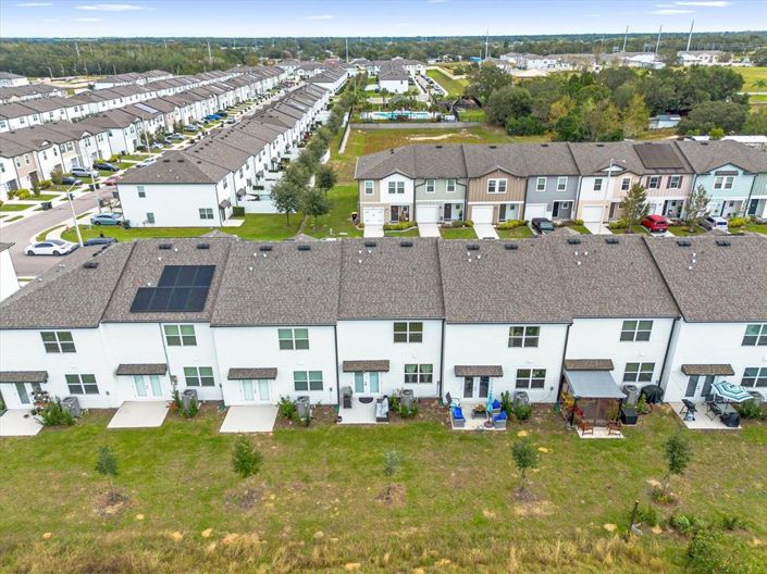 Image No.27-Maison de ville de 3 chambres à vendre à Saint John