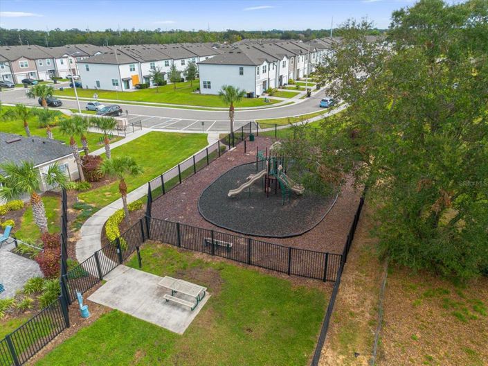 Image No.32-Maison de ville de 3 chambres à vendre à Saint John