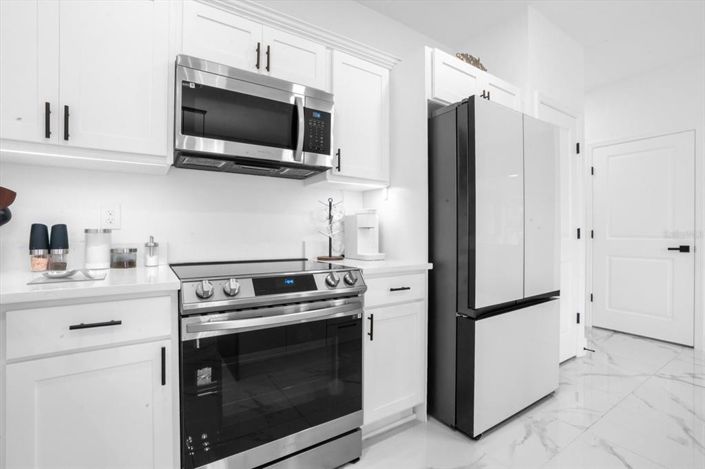 Image No.7-Maison de ville de 3 chambres à vendre à Saint John