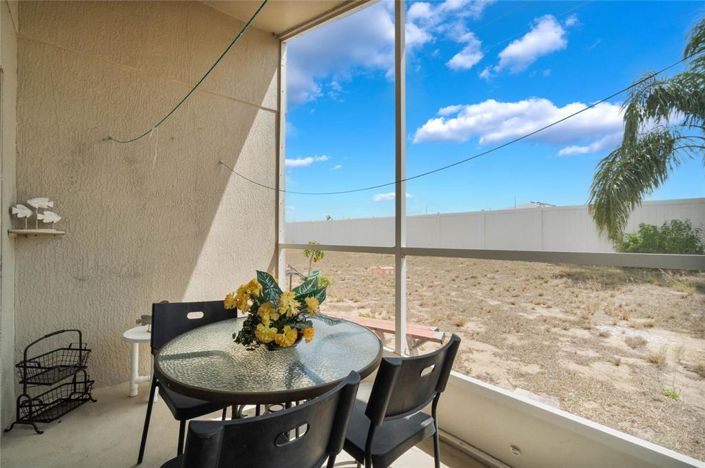 Image No.21-4 Bed House for sale