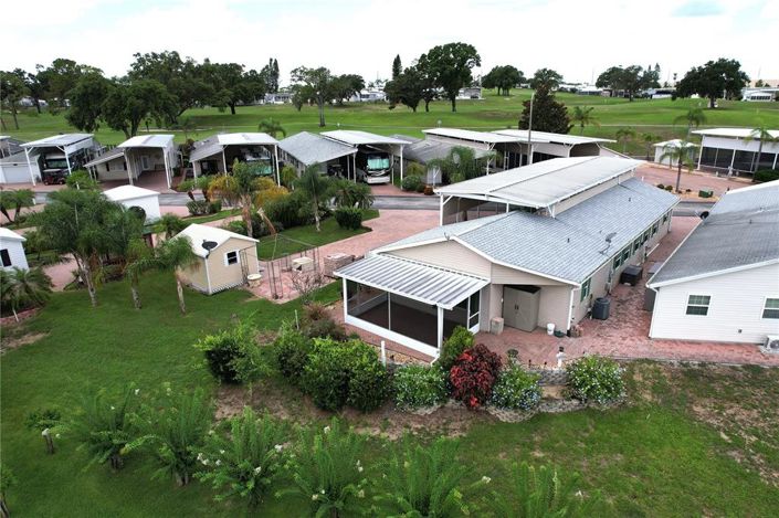 Image No.10-Maison de 2 chambres à vendre à Saint John