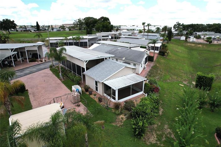 Image No.11-Maison de 2 chambres à vendre à Saint John