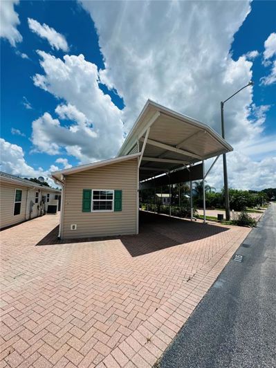 Image No.12-Maison de 2 chambres à vendre à Saint John