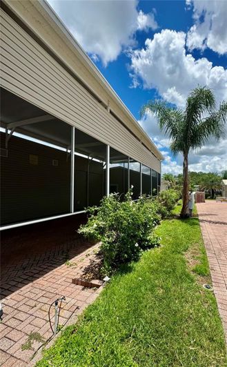 Image No.13-Maison de 2 chambres à vendre à Saint John