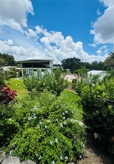 Image No.14-Maison de 2 chambres à vendre à Saint John