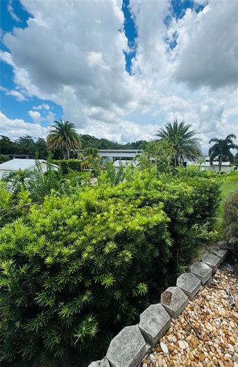 Image No.15-Maison de 2 chambres à vendre à Saint John