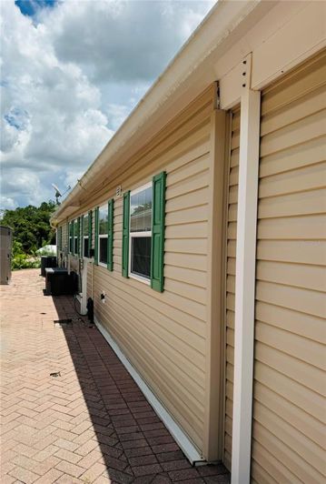 Image No.16-Maison de 2 chambres à vendre à Saint John