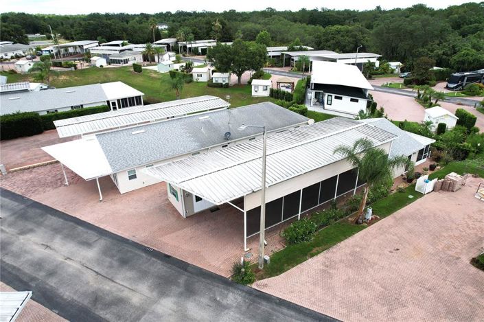 Image No.17-Maison de 2 chambres à vendre à Saint John