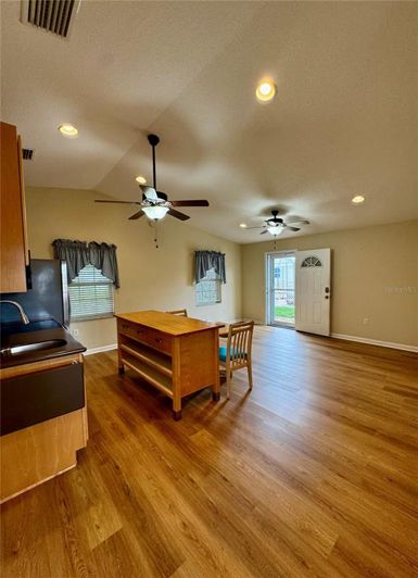 Image No.18-Maison de 2 chambres à vendre à Saint John